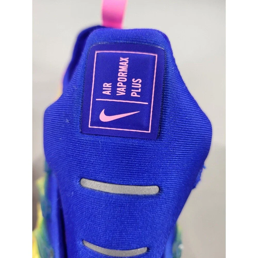 Nike Air VaporMax Plus 